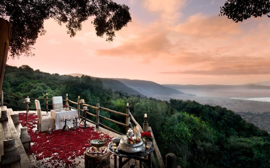 Ngorongoro-Serena-Safari-Lodge-Deck-1