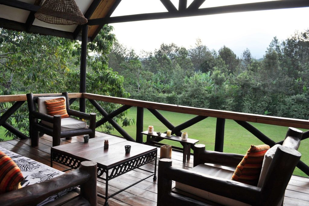 arusha-national-park-twiga-lodge-00001