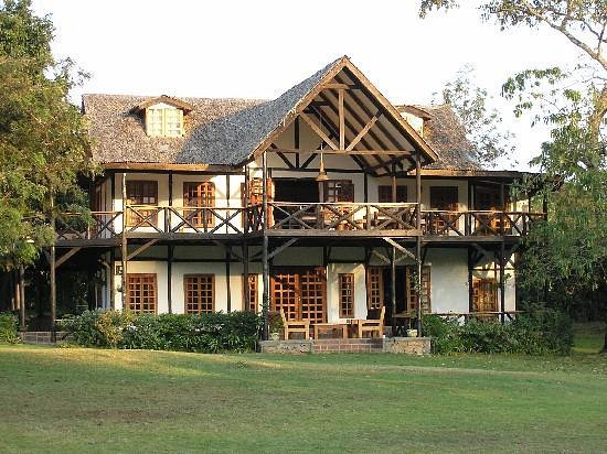 view-of-twiga-lodge-from