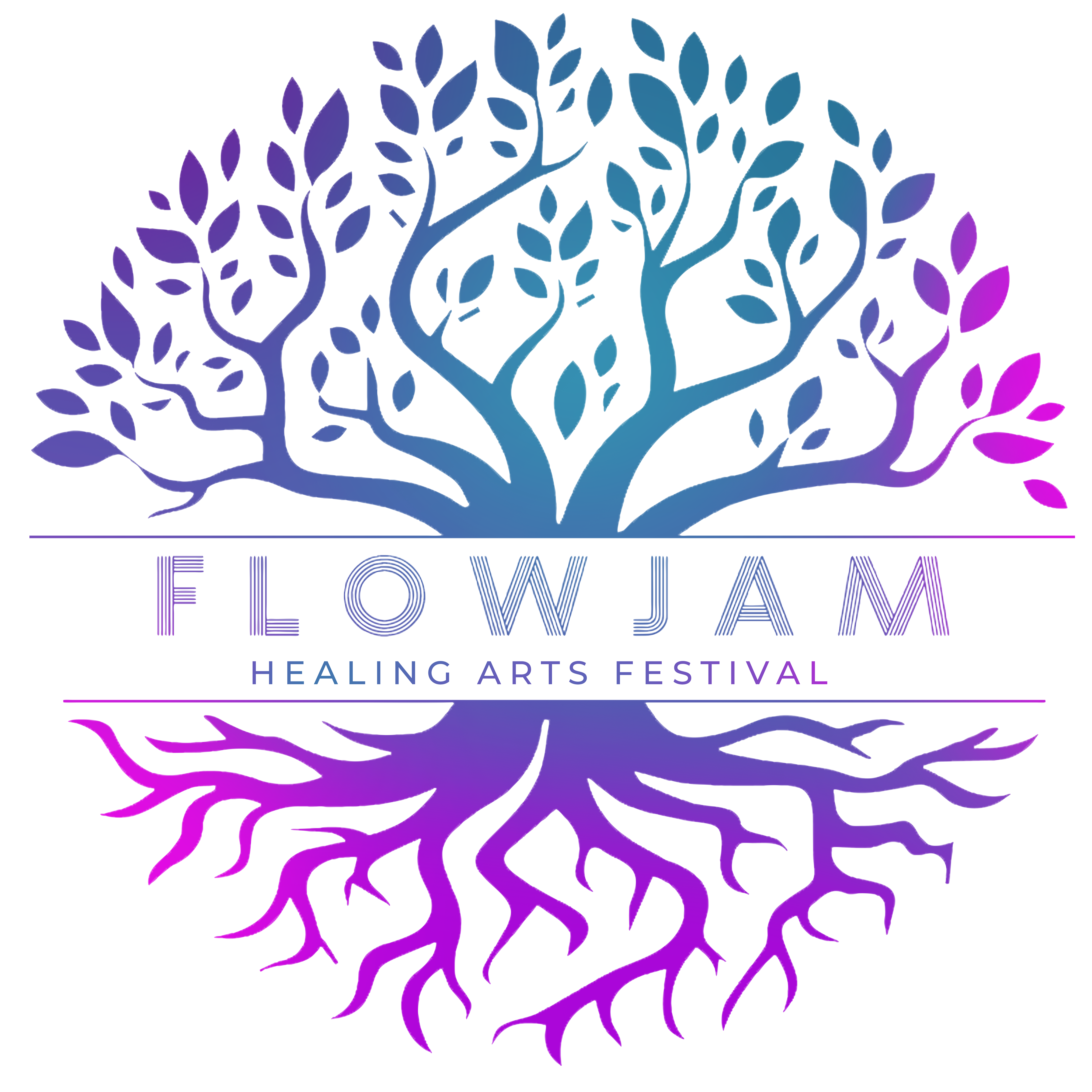 FlowJam Festival