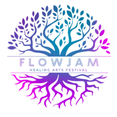 Flow Jam festival