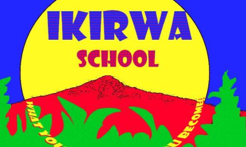 Ikirwa School