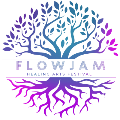 FlowJam Festival