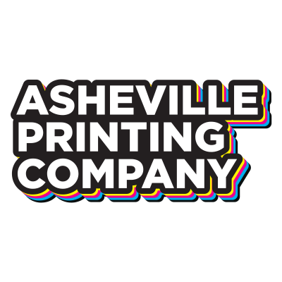 Asheville Printing Company