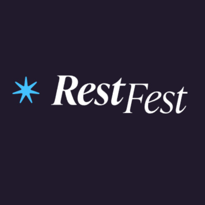 Rest Fest