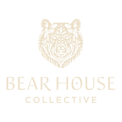 Bear House
